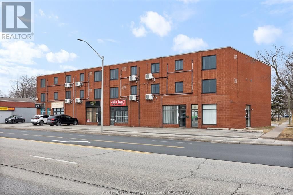 3770 TECUMSEH ROAD EAST Image 12