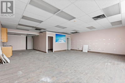 Commercial for Rent in Canada