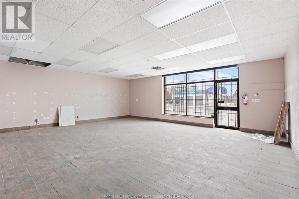 3770 TECUMSEH ROAD EAST Image 3