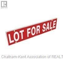 Commercial for Sale in Ontario