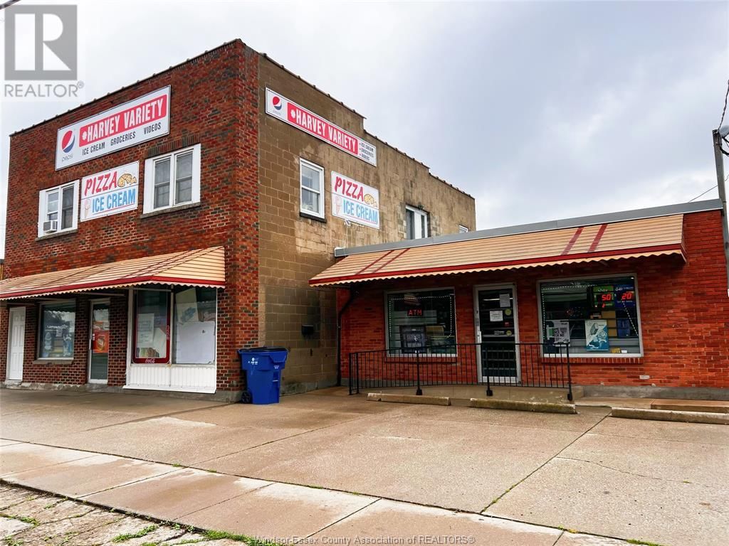 42 HARVEY STREET Image 1