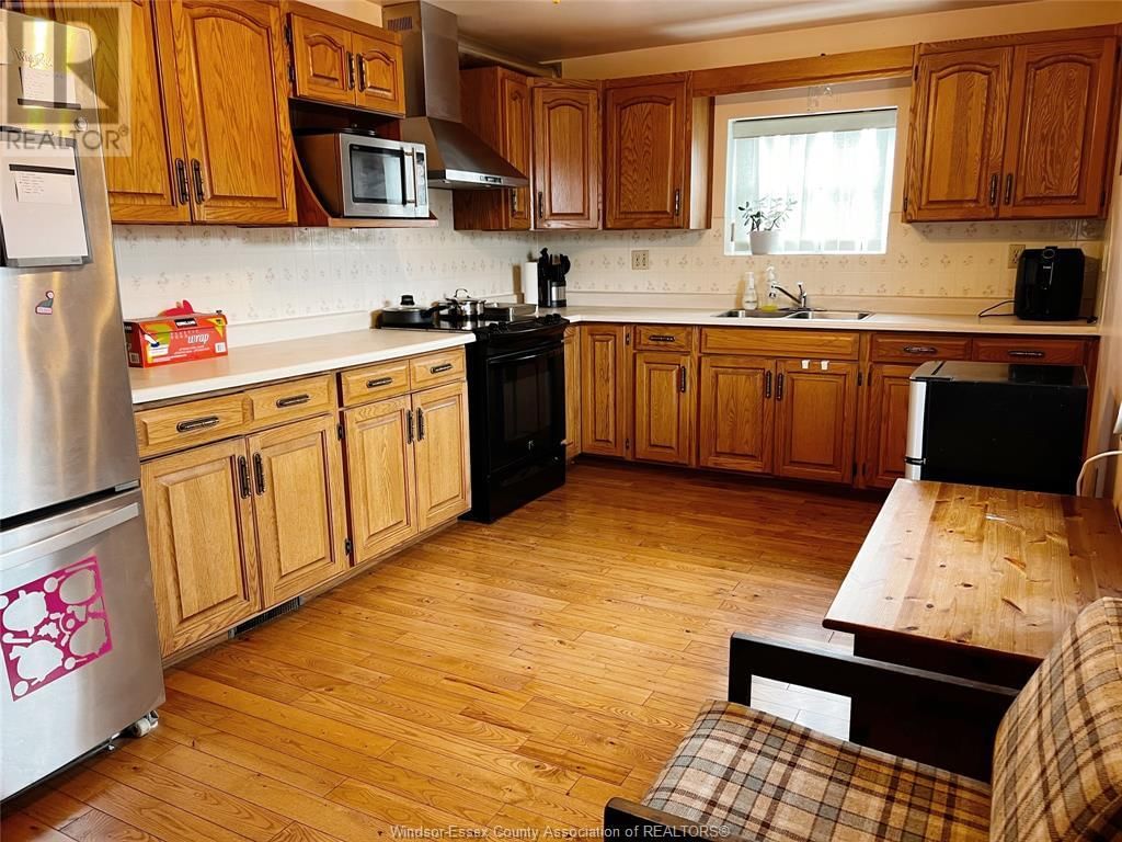 42 HARVEY STREET Image 11
