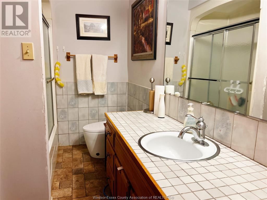 42 HARVEY STREET Image 18