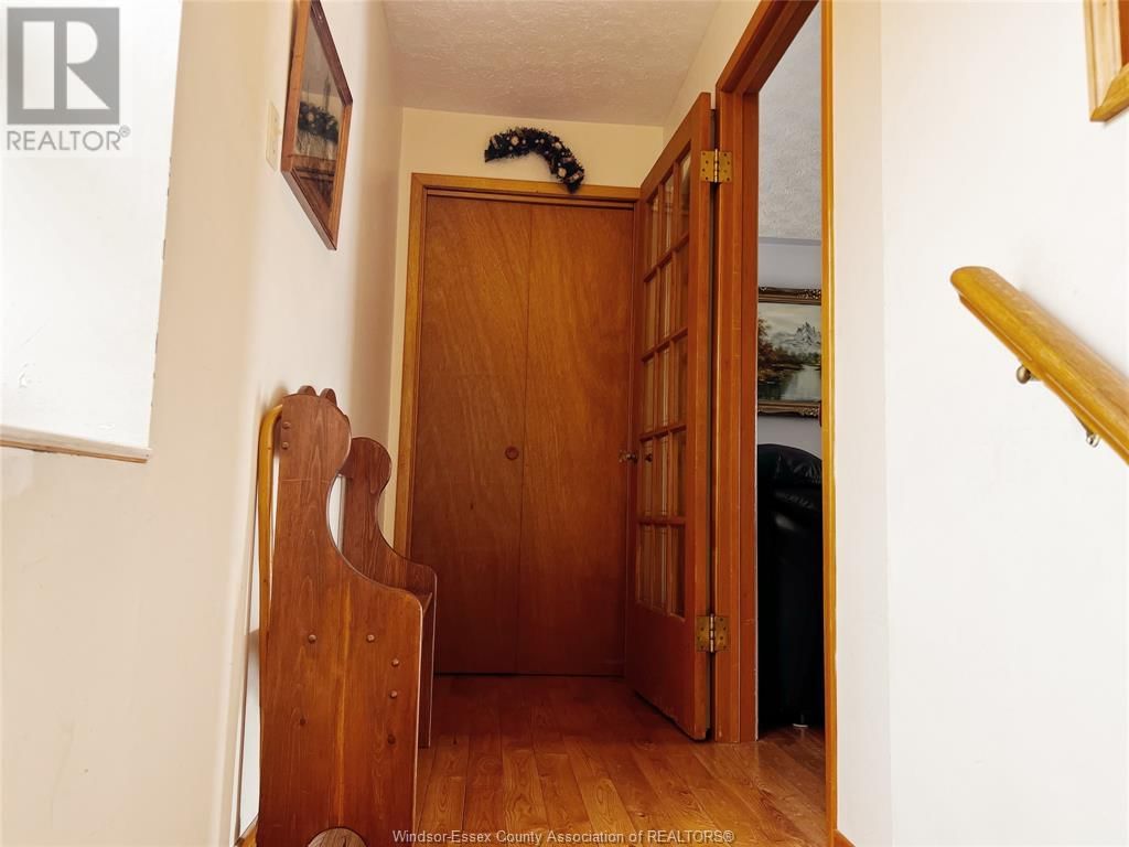 42 HARVEY STREET Image 19