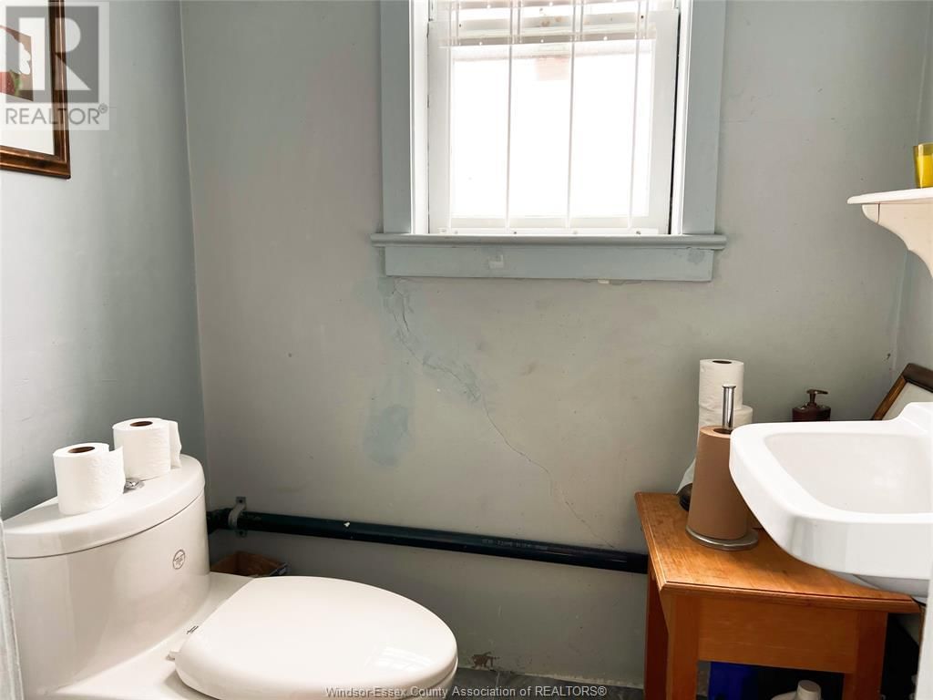 42 HARVEY STREET Image 7