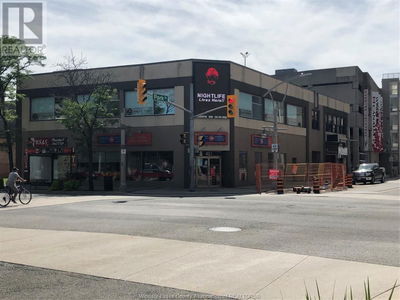 Bars Nightclubs for Sale