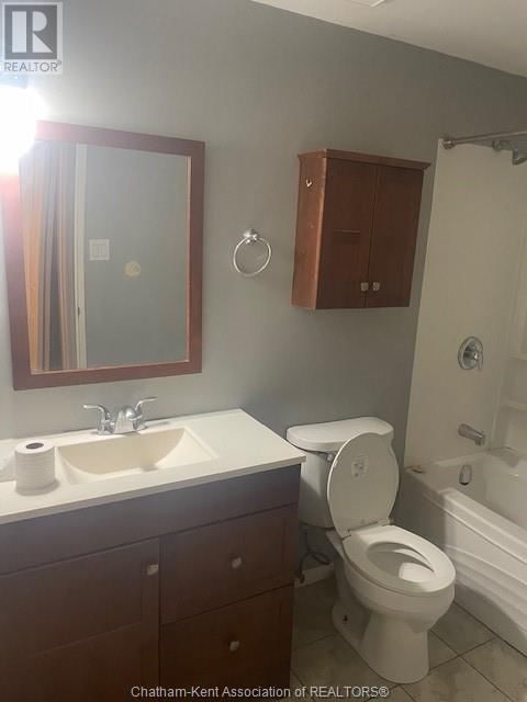 207 - 202 CAMPUS PARKWAY Image 10