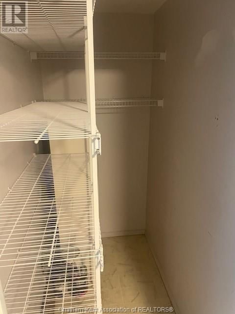 207 - 202 CAMPUS PARKWAY Image 12