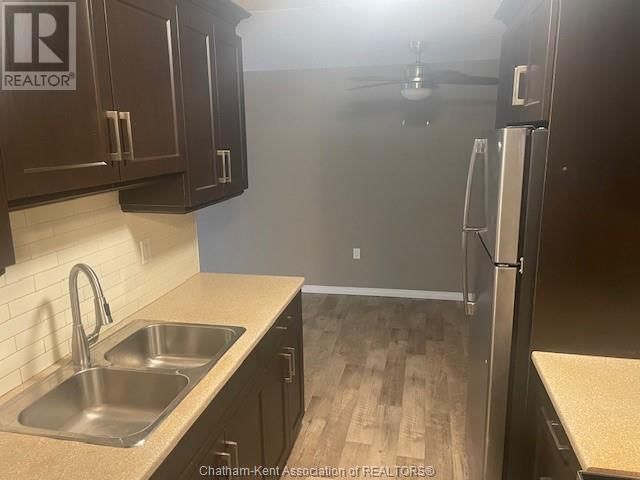 207 - 202 CAMPUS PARKWAY Image 18
