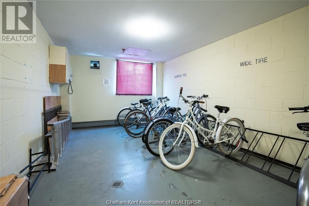 207 - 202 CAMPUS PARKWAY Image 2