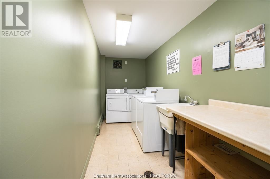 207 - 202 CAMPUS PARKWAY Image 3