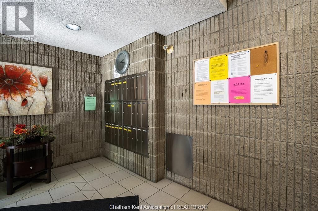 207 - 202 CAMPUS PARKWAY Image 6