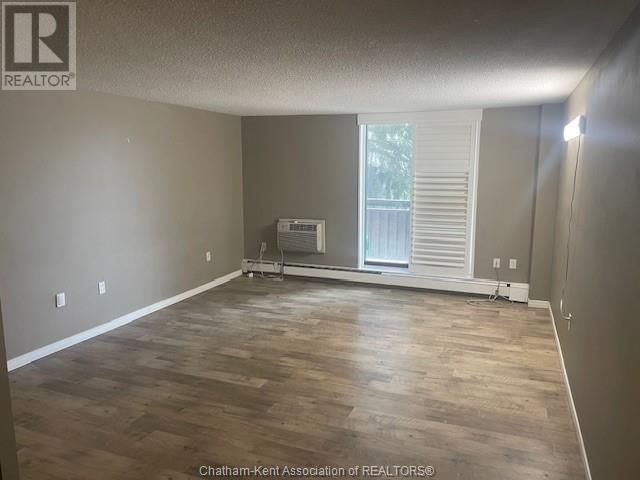 207 - 202 CAMPUS PARKWAY Image 7