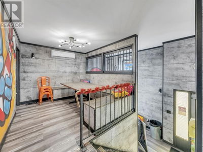Restaurants for Sale in toronto ontario
