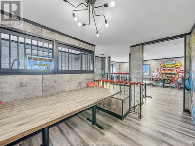 Restaurants for Sale in toronto ontario