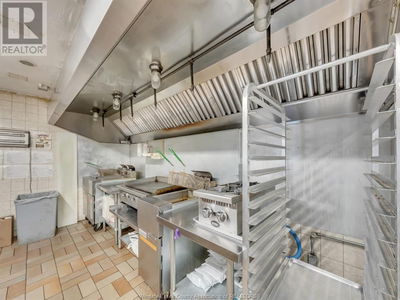 Restaurants for Sale in toronto ontario