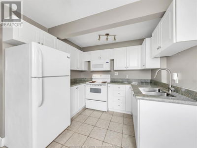 Restaurants for Sale in toronto ontario