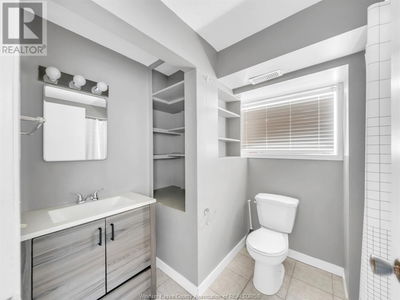 Restaurants for Sale in toronto ontario