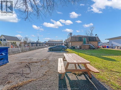 Restaurants for Sale in toronto ontario