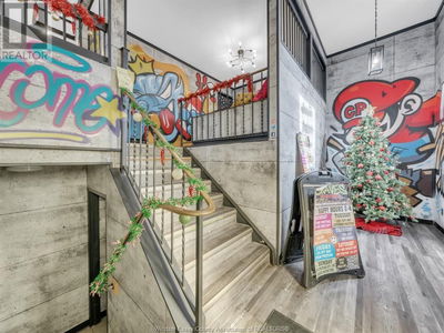 Restaurants for Sale in toronto ontario