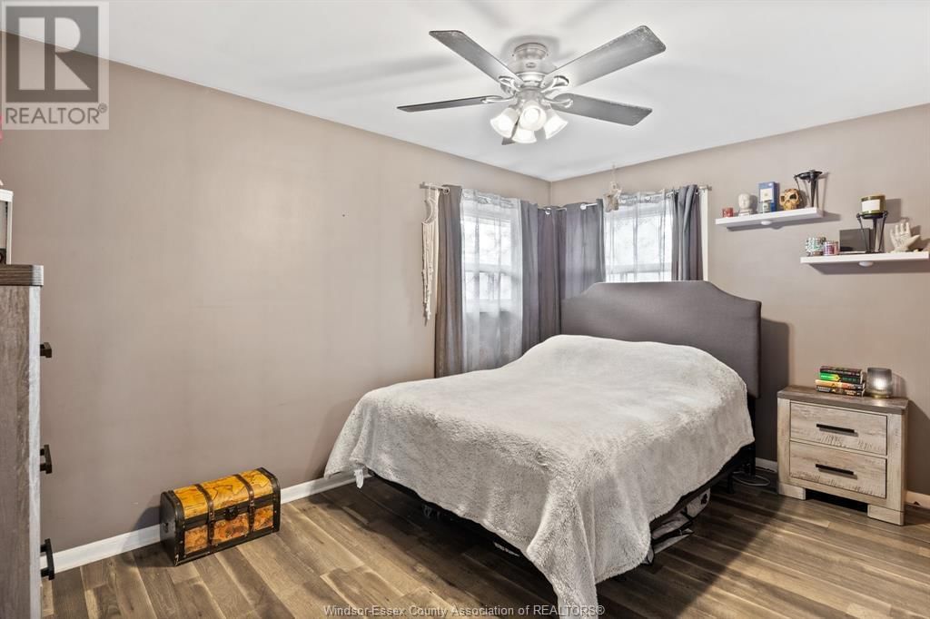 492 ISACK DRIVE Image 10