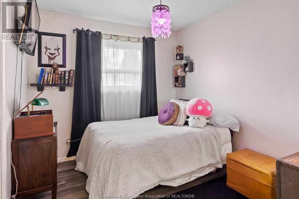 492 ISACK DRIVE Image 11