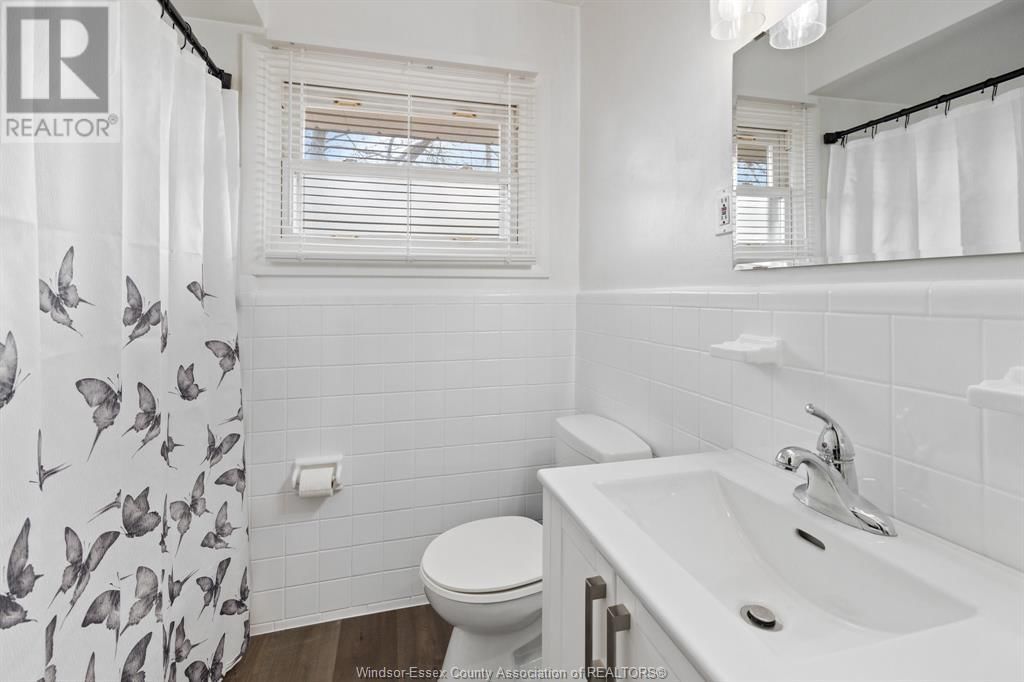 492 ISACK DRIVE Image 13