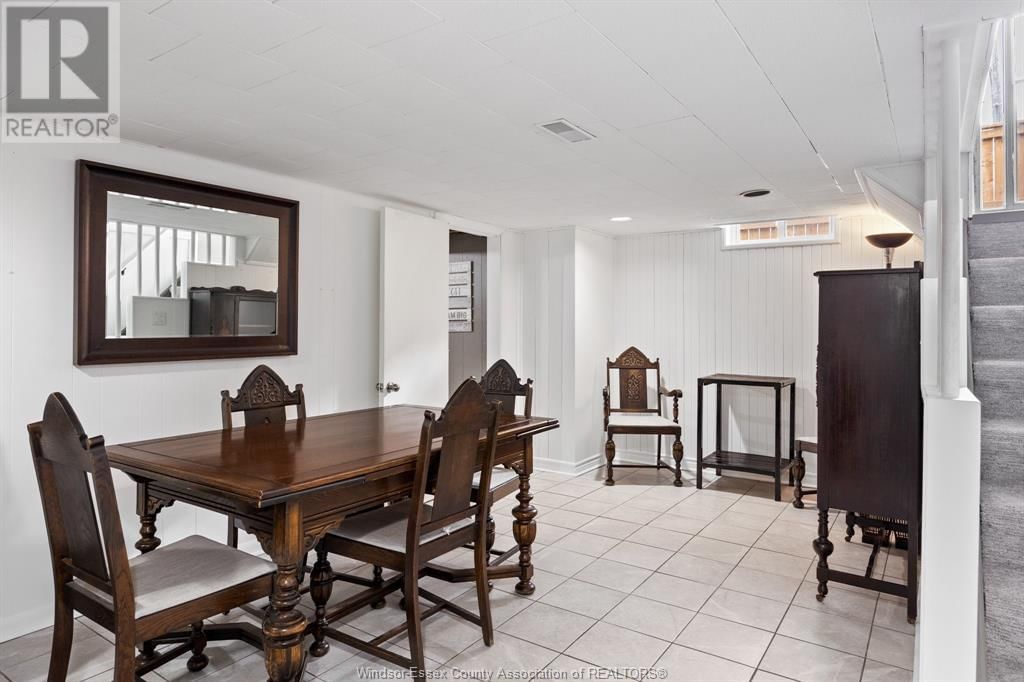492 ISACK DRIVE Image 16