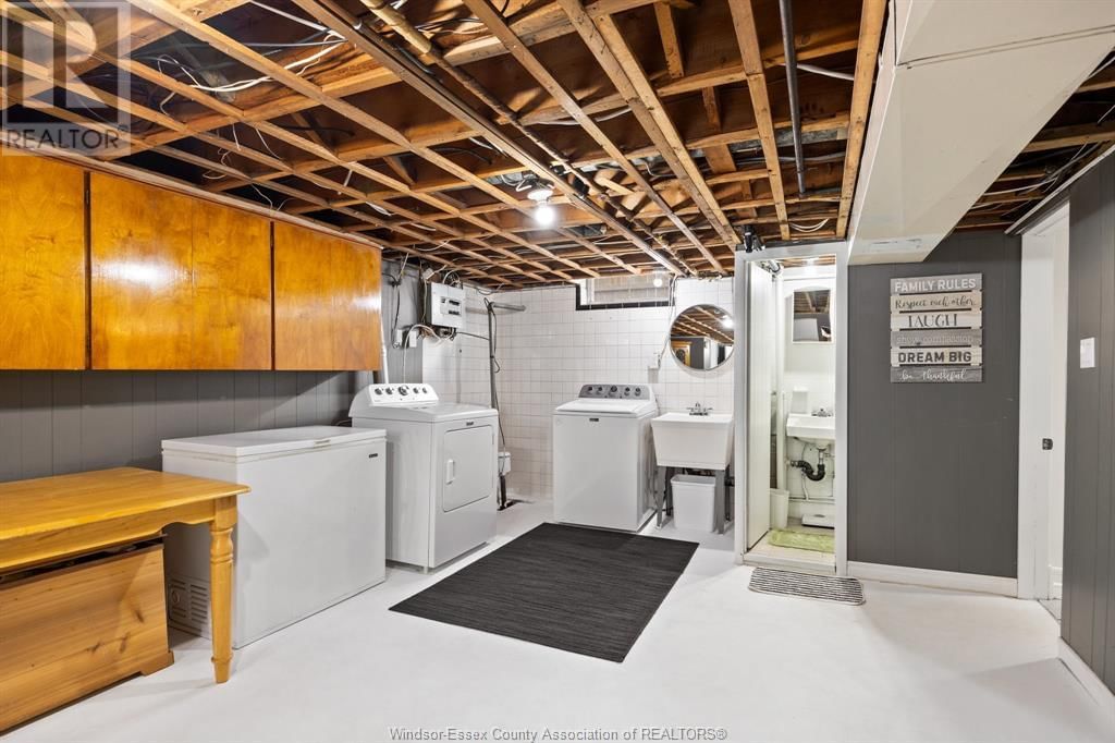 492 ISACK DRIVE Image 17