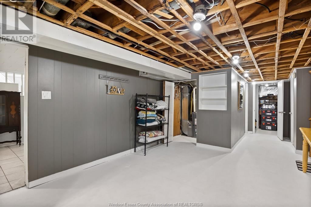 492 ISACK DRIVE Image 18
