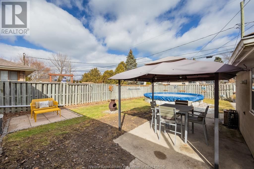 492 ISACK DRIVE Image 22