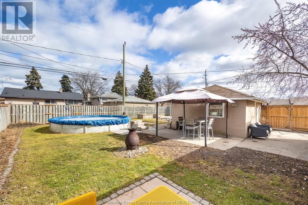 492 ISACK DRIVE Image 23