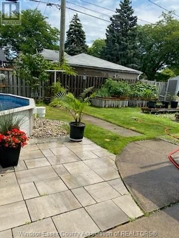 492 ISACK DRIVE Image 27
