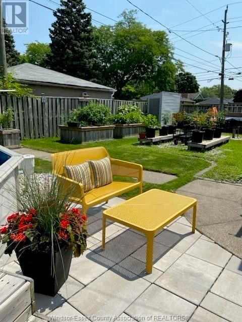 492 ISACK DRIVE Image 28