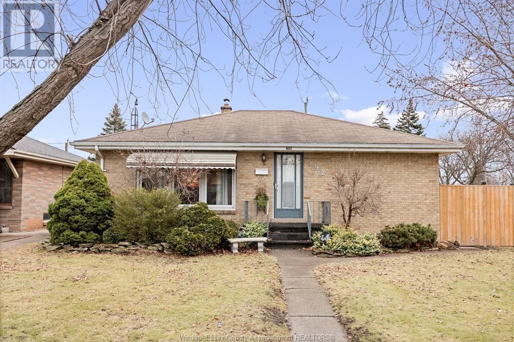 492 ISACK DRIVE Image 3