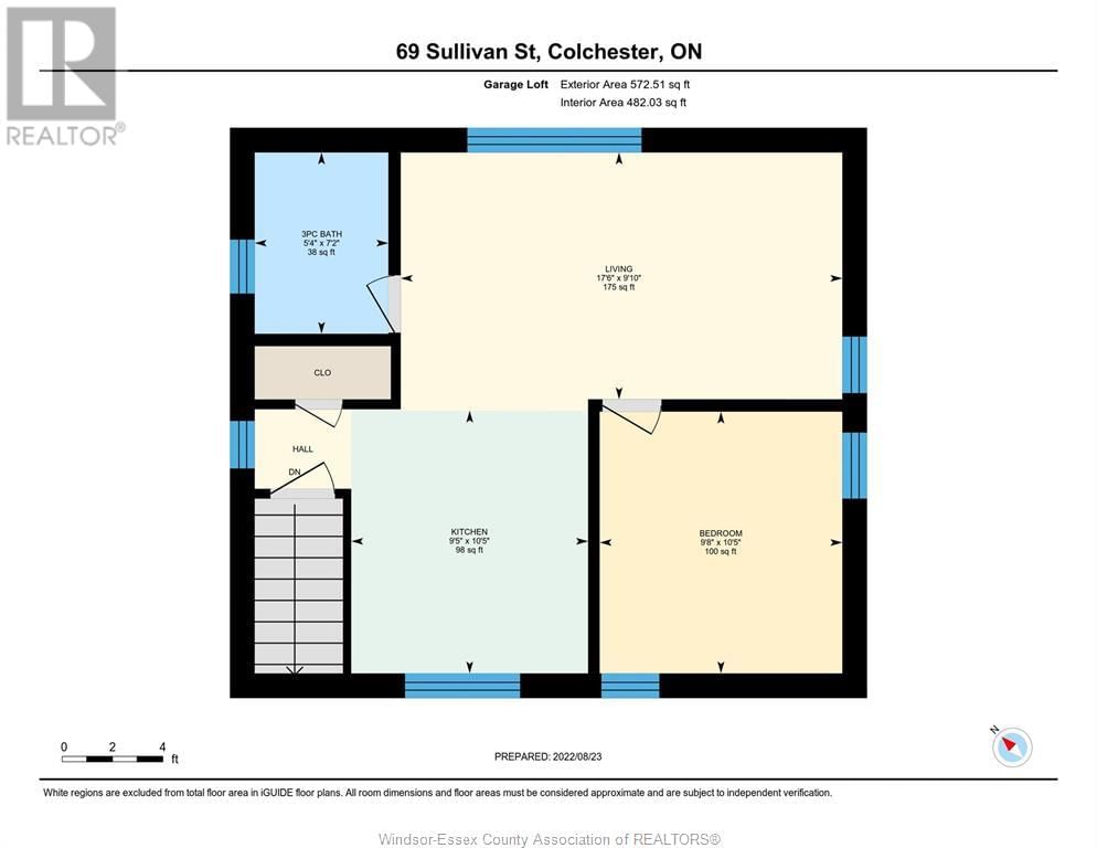 69 SULLIVAN Image 4