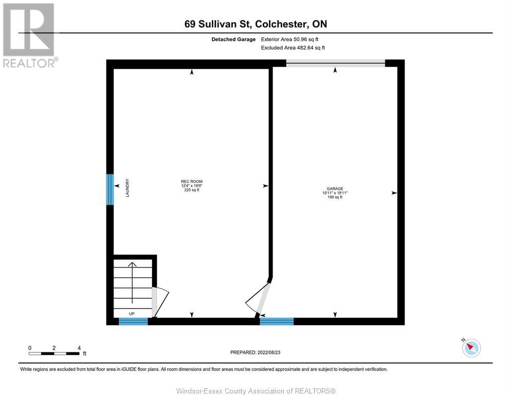 69 SULLIVAN Image 5