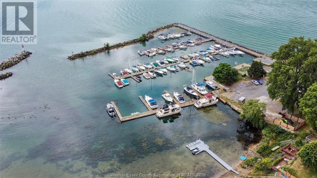 69 SULLIVAN Image 9