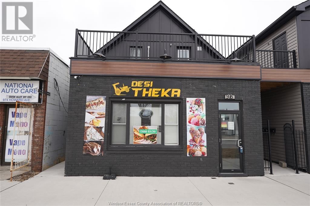 976 HOWARD AVENUE Image 1