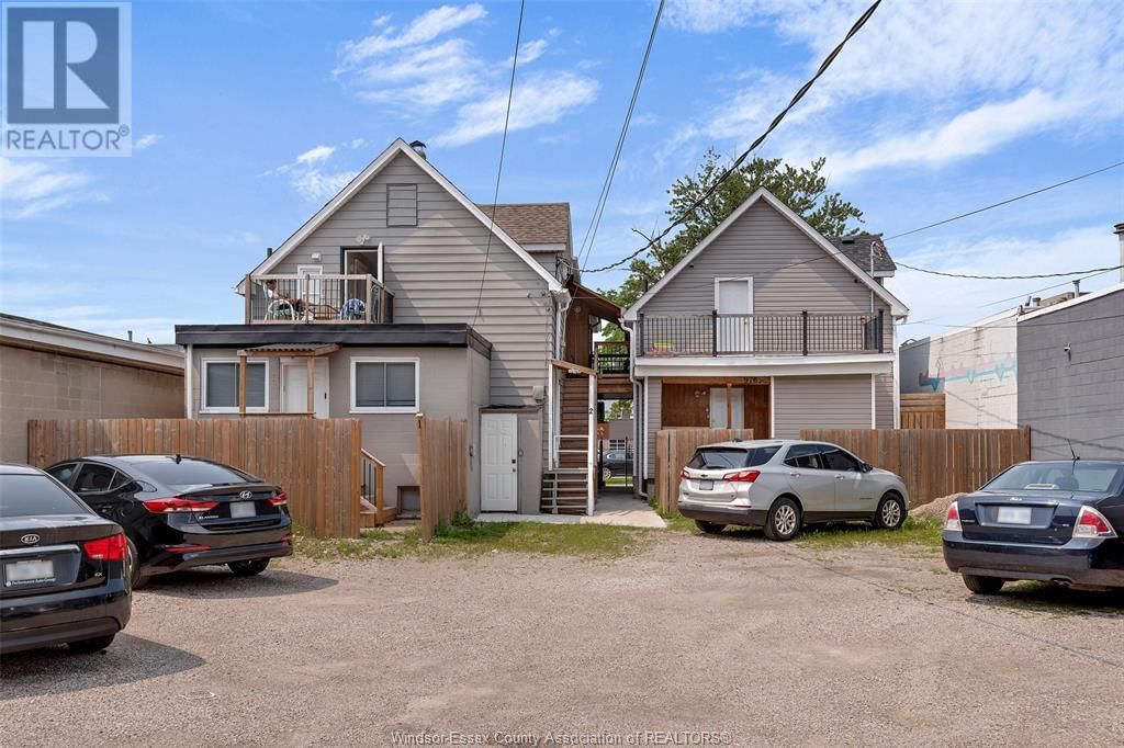 976 HOWARD AVENUE Image 5