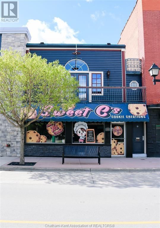 260 KING STREET WEST Image 3