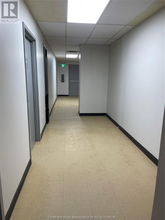 260 KING STREET WEST Image 6