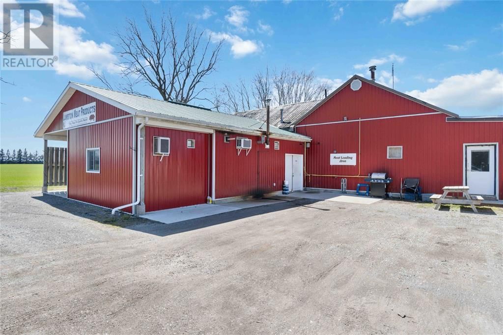 3099 BROADWAY STREET Image 1