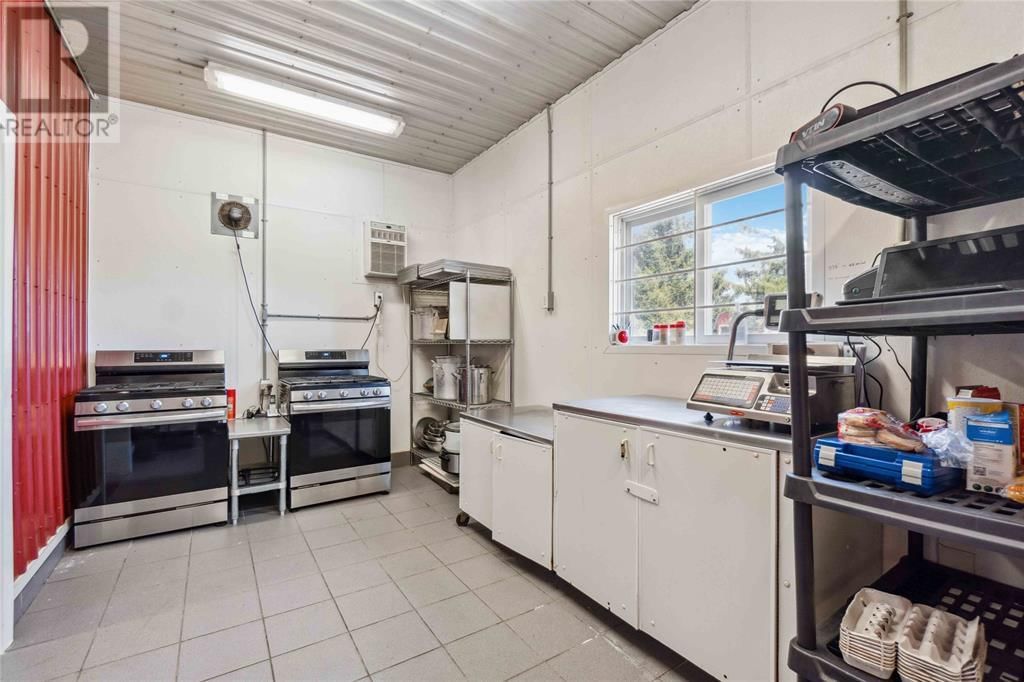 3099 BROADWAY STREET Image 10