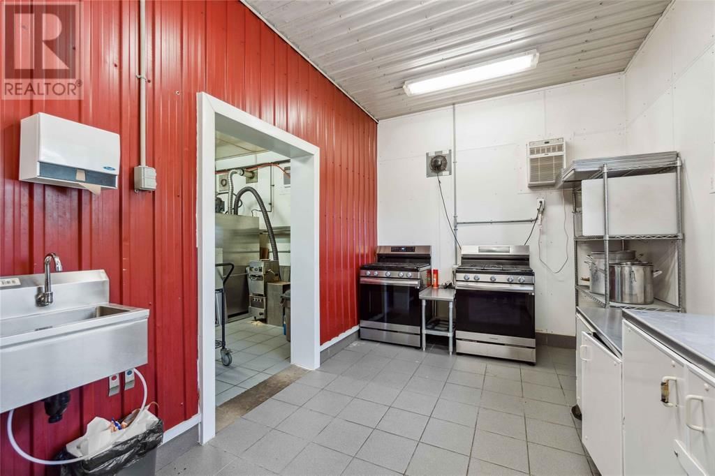3099 BROADWAY STREET Image 11