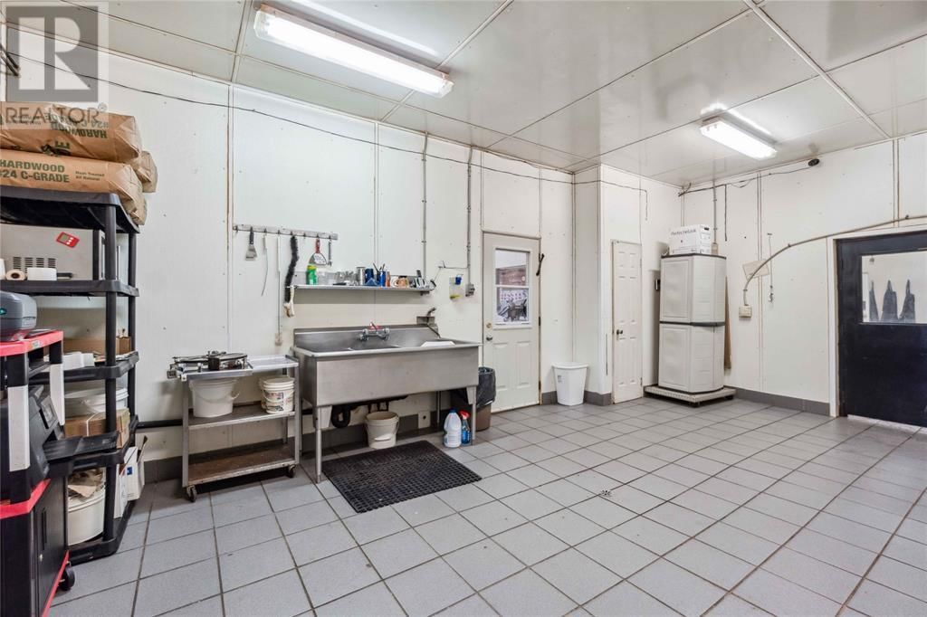 3099 BROADWAY STREET Image 12