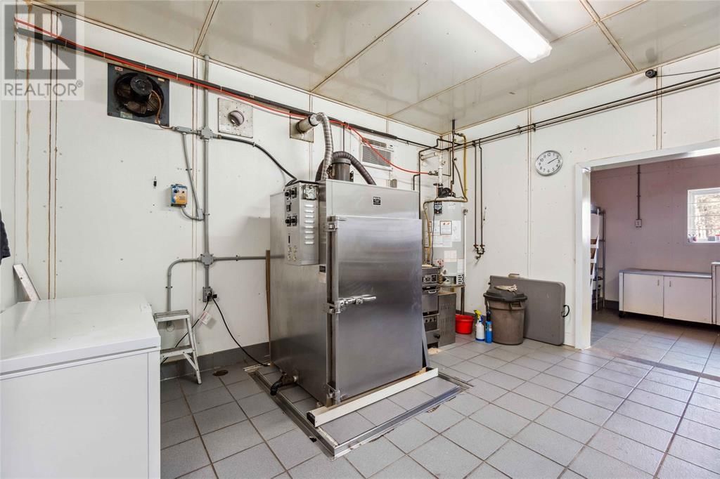 3099 BROADWAY STREET Image 15