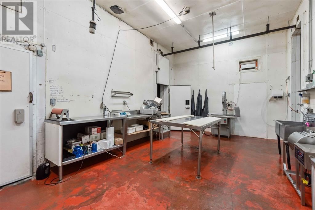 3099 BROADWAY STREET Image 17
