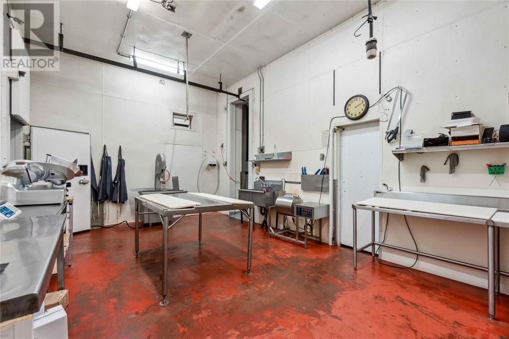 3099 BROADWAY STREET Image 18