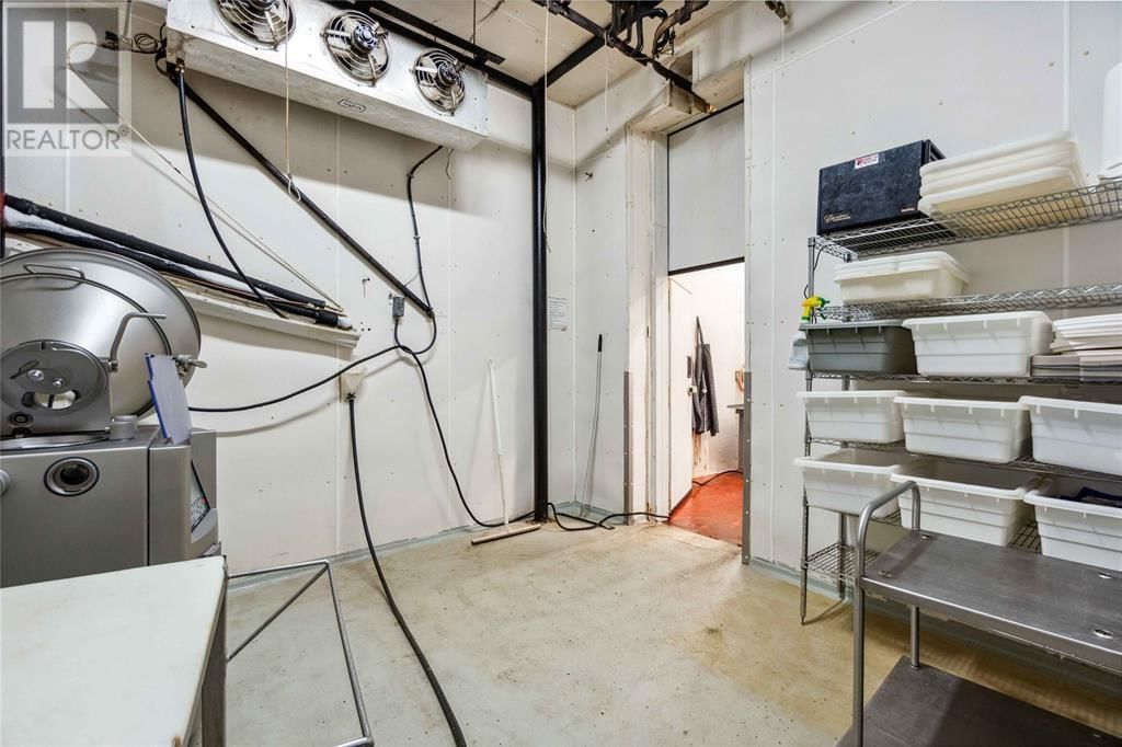 3099 BROADWAY STREET Image 22